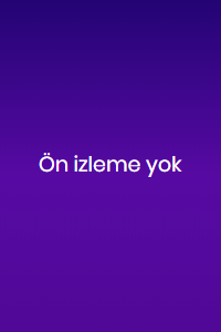 Yakar Top