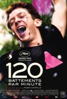 Kalp Atışı Dakikada 120 izle