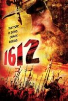 1612 izle