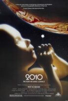 2010: Karşılaşma Zamanı (1984) izle