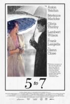 5 to 7 izle