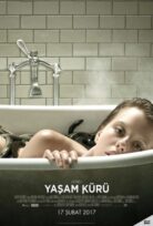 Yaşam Kürü izle