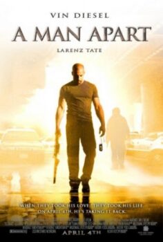 İntikam ateşi izle