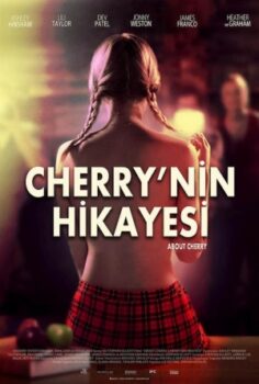 Cherry’nin Hikâyesi izle