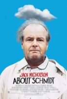 Schmidt Hakkında izle