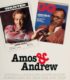Amos & Andrew (1993) izle