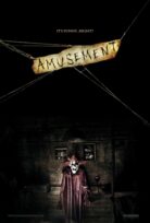 Amusement izle