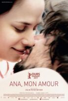 Ana, mon amour izle