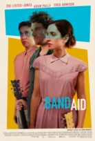 Yara Bandı izle