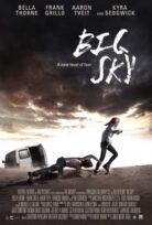 Big Sky izle