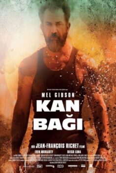 Kan Bağı izle