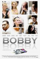 Bobby izle