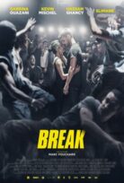 Break izle