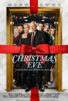 Christmas Eve izle