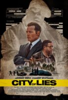 City of Lies izle