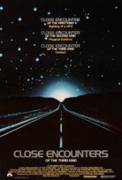 Üçüncü Türden Yakınlaşmalar (1977) izle