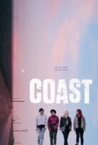 Coast izle