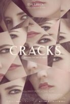 Cracks izle