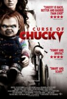 Çocuk Oyunu 6: Chucky’nin Laneti izle