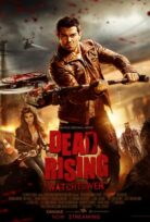 Dead Rising izle