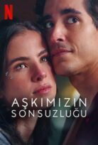 Aşkımızın Sonsuzluğu izle