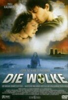 Die Wolke izle