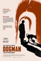 Dogman izle