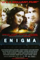 Enigma izle