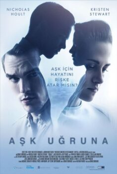 Aşk Uğruna izle