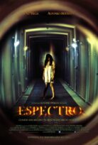 Espectro izle