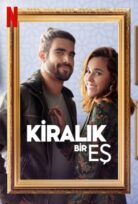 Kiralık Bir Eş izle