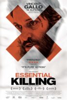 Ölümüne Kaçış izle