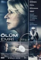 Ölüm Emri izle