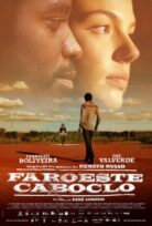 Faroeste Caboclo izle