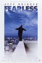 Korkusuz (1993) izle