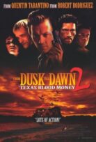 Gün Batımından Şafağa 2 (1999) izle