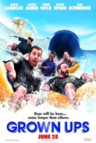 Büyükler izle