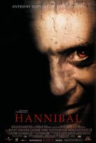 Hannibal izle