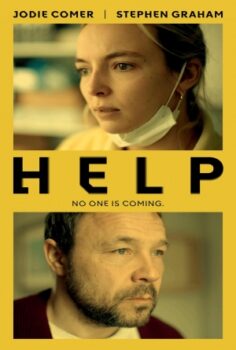 Help izle