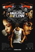 Hustle & Flow izle