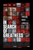 In Search of Greatness izle