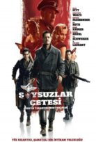 Soysuzlar Çetesi izle