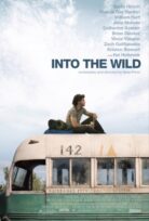 Into the Wild izle