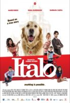 Italo: Sevimli Arkadaşlar izle