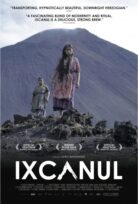 Ixcanul izle