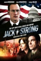 Jack Strong izle