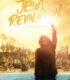 Jesus Revolution izle