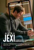 Jexi izle