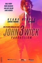 John Wick 3: Parabellum izle