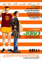 Juno izle